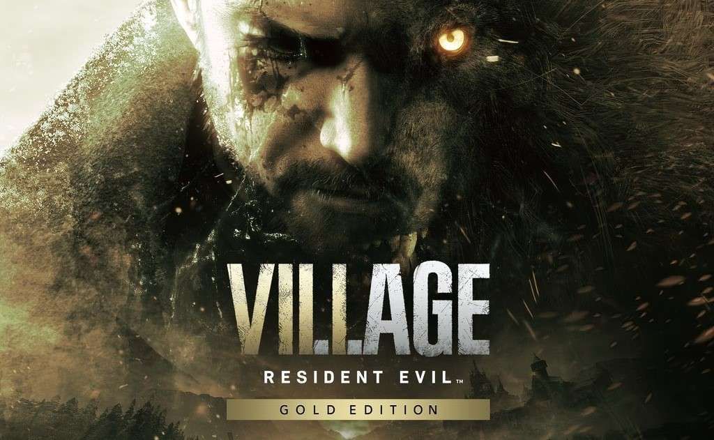 Mengenal RE Engine yang Dikembangkan Capcom untuk Game-nya - RRI.co.id