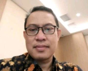 Puasa, Wahana Menggapai Kesalehan Individual dan Kesalehan Sosial