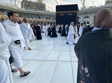 Apa Perbedaan Haji Reguler dan Haji Khusus?