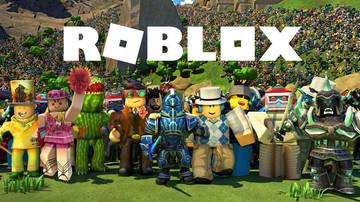 Akses Chatting Pengguna Roblox Dibawah 13 Tahun Dibatasi