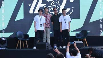 IFEC, Jalur Resmi Indonesia Menuju FIFAe World Cup