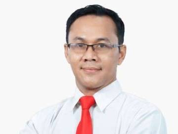 Transformasi UMKM: E-Has Percepat Akses Sertifikasi Halal Nasional