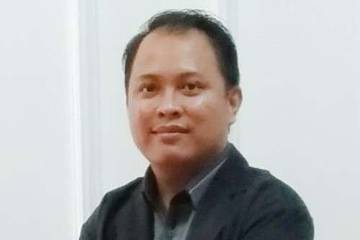 Transformasi E-Finance Mendorong UMKM Berdaya Saing Dalam Kemandirian