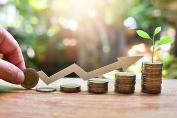 Modal Rp10.000, Begini Caranya Jadi Anak Muda Keren