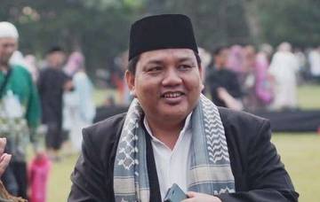 Refleksi Kesejahteraan Warga pada Milad Muhammadiyah