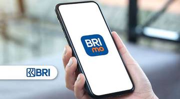 Layanan Digital BRI Perluas Akses Keuangan Masyarakat