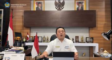 Kemenkeu Satu Jateng Tegaskan Kesiapan Kopdes Merah Putih
