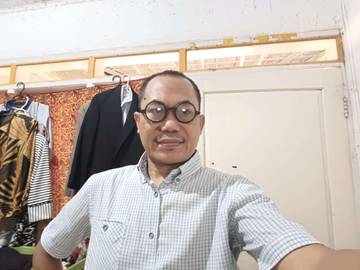 Kasus Kredit Sritex dalam Kacamata Pengamat Muhammadiyah