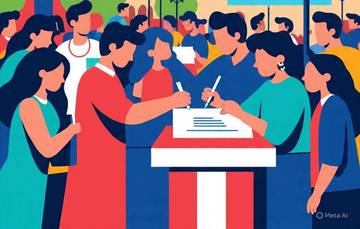 Akademisi Nilai Pilkada Melalui DPRD Lebih Efisien