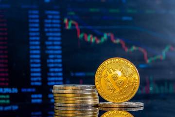 Lindungi Konsumen, Industri Kripto Wajib Transparan dan Prudent