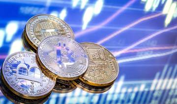 Aset Digital Pesat, Transparansi Bursa Kripto Jadi Sorotan