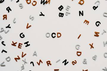 Dampak OCD dan Pentingnya Penanganan yang Tepat