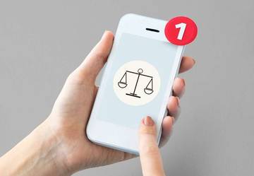 OJK Kini Bisa Gugat Pelaku Usaha Rugikan Konsumen