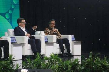 BTN Targetkan Rp150.000 Rumah Rendah Emisi hingga 2029