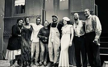 “Sinners”, Film Peraih Nominasi Terbanyak dalam Sejarah Oscar