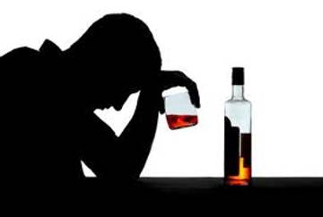 Bahaya Minuman Beralkohol dan Penyakit Liver yang Ditimbulkannya