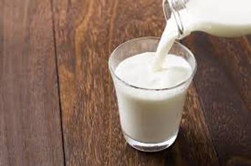 Pentingnya Sinergi Vitamin D3 dan K2 bagi Tubuh