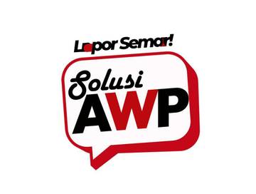 Humas Lapor Semar, Garda Terdepan Penanganan Aduan Masyarakat 