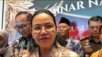 Jembatan Mangunharjo–Tambaksari Ambrol, Pemkot Semarang Bergerak Cepat