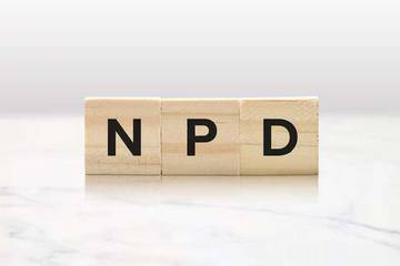 Mengulik Kepribadian NPD