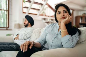 Mengenal Avoidant Attachment, Ketika Kedekatan Menjadi Ketakutan