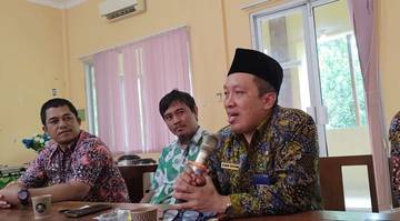 Sekolah Jangan Wajibkan Siswa Study Tour Luar Kota