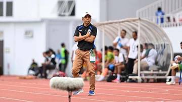 PSIS Semarang Resmi Mengakhiri Kerja Sama dengan Pelatih Jafri Sastra