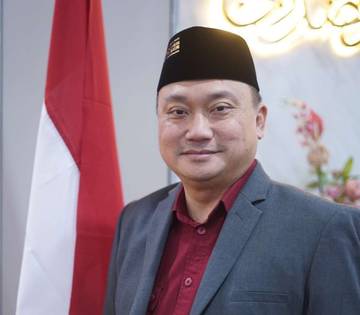 Praktisi Ungkap Terapi Stem Cell Jadi Harapan Baru Pecandu Narkoba