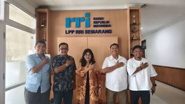PT Kingsa Sejahtera Tawarkan Peluang Bisnis Modal Terjangkau