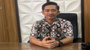 Kericuhan Liga 4, Kadisporapar Purworejo Tekankan Keamanan Stadion