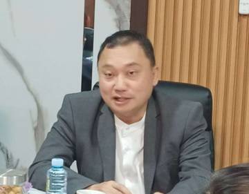 Pengobatan Presisi dan Personal Sembuhkan Penyakit