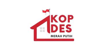 Lahan Terbatas, Pembangunan Kopdes Merah Putih di Rembang Tuai Polemik