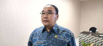 Kasus Leptospirosis di Kota Semarang Merenggut 23 Jiwa