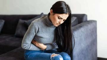 Mengenal PCOS, Gangguan Hormonal Perempuan Usia Subur