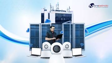 Solusi Digital Praktis untuk UMKM