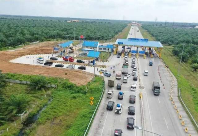  Cara Istirahat yang Tepat Saat Balik Mudik