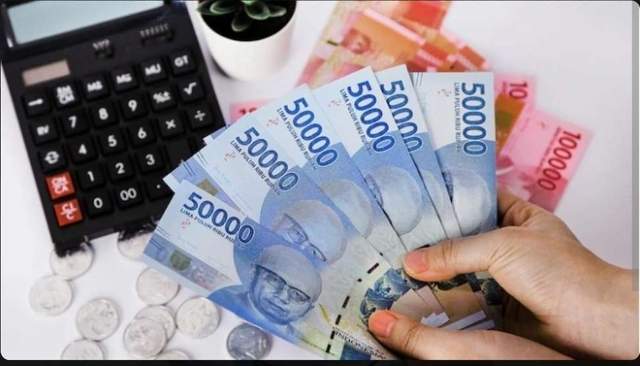 Strategi Cerdas Menghindari Hutang Demi Keuangan Stabil