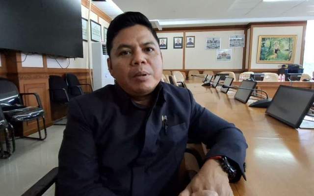 Usia 26 Tahun, Kubar Masih Butuh Pemerataan