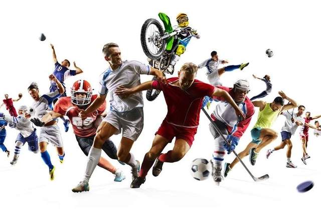 Puluhan Cabor Kubar Lolos Porprov Kaltim 2026