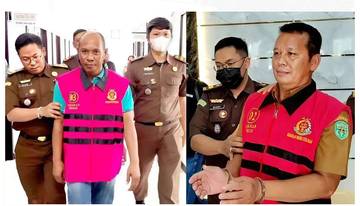 Peluang Tersangka Baru di Kasus KWH Meter Kian Terbuka