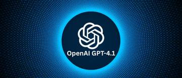 OpenAI Merilis Seri Terbaru AI GPT-4.1