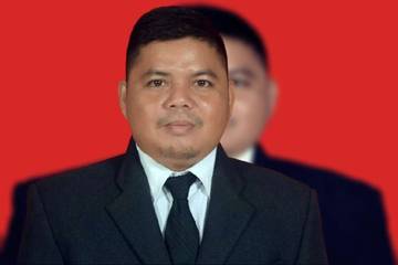 Di Kubar Belum Ada Pungutan PAD Bongkar Muat dan Tambat Batubara