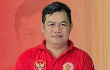 Aktivis Minta Kejari Kubar Usut Batu Bara Ilegal Jelemuq