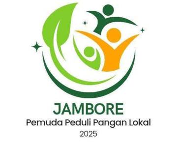 Konsorsium Ajak Siswa SMA Peduli Lingkungan dan Pangan