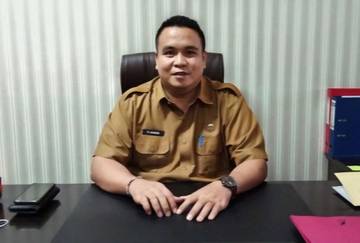 Kubar Kembangkan Hari Berbudaya Jadi Wisata Budaya Bulanan