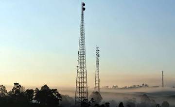 Warga Kubar Keluhkan Gangguan Jaringan Telekomunikasi Berulang