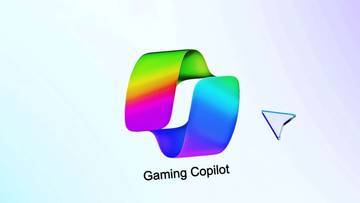 Microsoft Luncurkan Gaming Copilot untuk Pengguna Windows 11