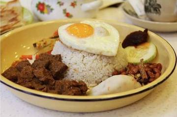 Ragam Kuliner Nusantara yang Menggugah Selera Masyarakat Indonesia