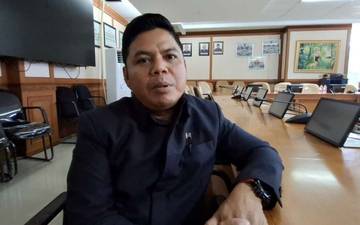 Usia 26 Tahun, Kubar Masih Butuh Pemerataan