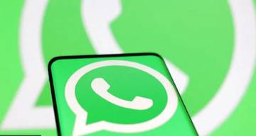 Pengguna iPhone Kini Bisa Mengelola Dua Akun WhatsApp